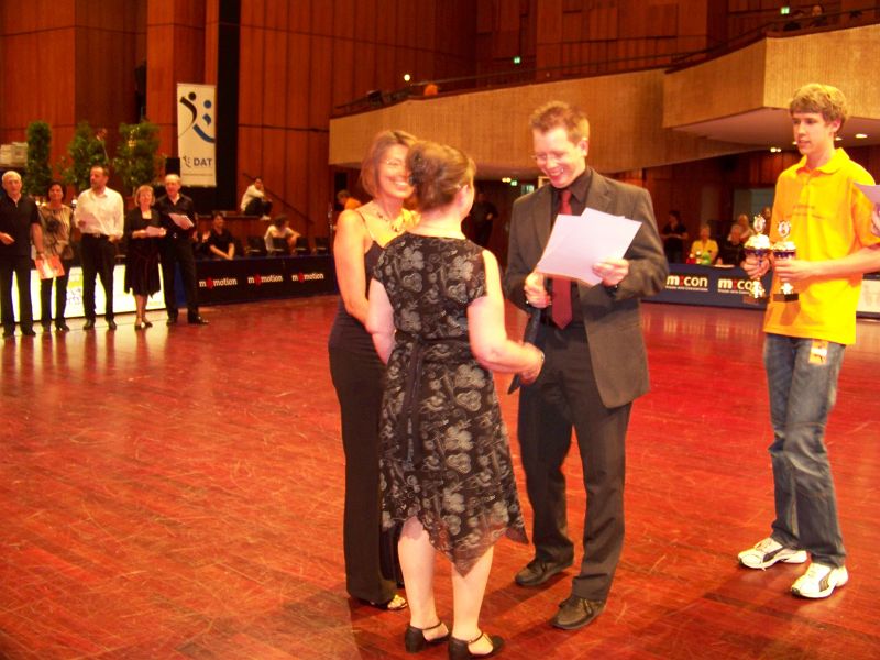 2009-06-21 DATTurnier 248